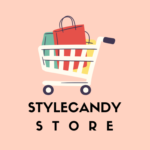 stylecandy.shop