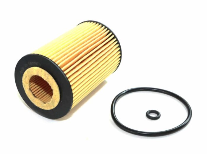 t6 oilfilter40990